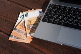 services-02 Download 7